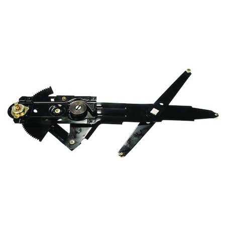 Wai Global WINDOW REGULATOR, WMR5231L WMR5231L